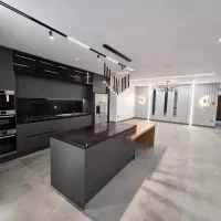 160متر-برند-فاخر-سبحان-امکانات-هتلی-ویو-ابدی