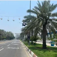 مغازه-خدماتی