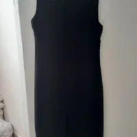 کت و سارافون مجلسی|لباس|تهران, امیریه|دیوار