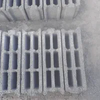 بلوک سیمانی و لیکا|مصالح و تجهیزات ساختمان|قم, جمکران|دیوار