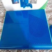 xbox360 ایکس باکس|کنسول، بازی ویدئویی و آنلاین|تهران, فلاح|دیوار