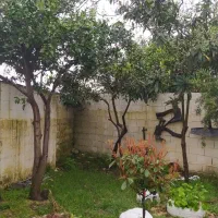 خانه روستایی بازسازی شده|فروش خانه و ویلا|چابکسر, |دیوار