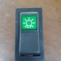 برقکار  و باطریساز  سنگین