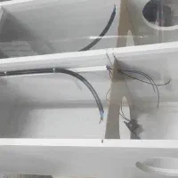 سایلنت باکس حرفه ای تک ظرفیته و دو و چند ظرفیته|قطعات و لوازم جانبی رایانه|اهواز, پردیس دو|دیوار