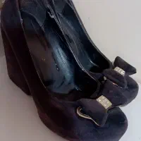 کیف و کفش|کیف، کفش، کمربند|فردیس, شهرک شهید حسینی|دیوار