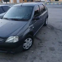 ال نودe2  مدل 87.خانگی تمیز بدون ضربه