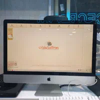 صفر تا صد صندوق فروشگاهی و بارکدخوان|فروشگاه و مغازه|تبریز, |دیوار