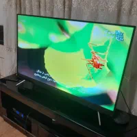 ال ای دی ۴۹ سامسونگ دیحیتال دار فول اچ دی