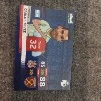 کیمدی ۲۰۲۶|کلکسیون و سرگرمی|کلاچای, |دیوار