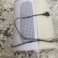 فن ناخن