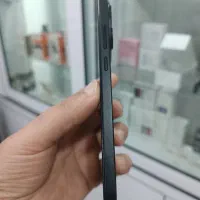 note 14 4G|موبایل|گنبد کاووس, |دیوار