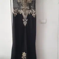 زنانه