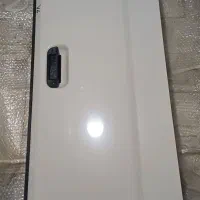 درب عقب پراید وانت