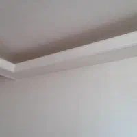 گچکارگچکاریگچکارسفیدکاریلکهگیریحتینیممتر