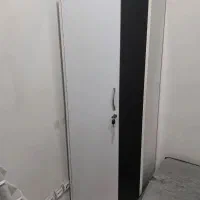 فروش مجموعه کامل مبلمان و میز و صندلی اداری|دفتر کار|یزد, |دیوار