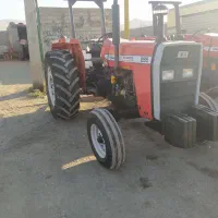 فروش تراکتور285