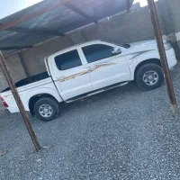فروش