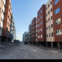 مسکن ملی پردیس پنج واریزو پانصد وبیست وپنج میلیون