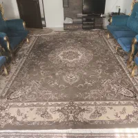 فرش ۱۲متری