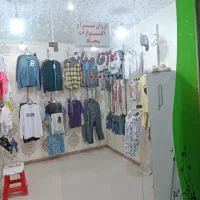 پاساژ فدک همه ی اجناس فقط 100