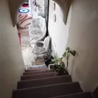 خانه دربست در ارتش|فروش خانه و ویلا|تبریز, |دیوار