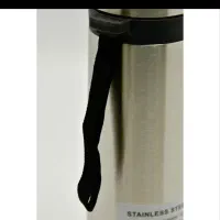 فلاسک|قوری، کتری، قهوه‌ساز دستی|شهرکرد, |دیوار