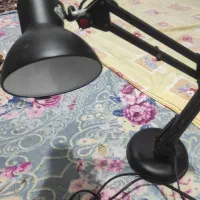 چراغ مطالعه