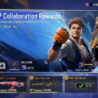 جدید|کنسول، بازی ویدئویی و آنلاین|سملقان, |دیوار