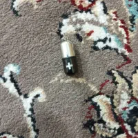 آویز گردنبند|بدلیجات|زاهدان, |دیوار