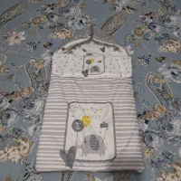 سرویس خواب نوزاد نو|تخت و سرویس خواب|شیروان (خراسان), |دیوار