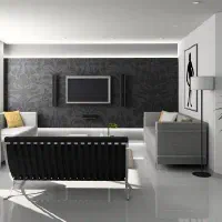 رهن و اجاره دوخوابه