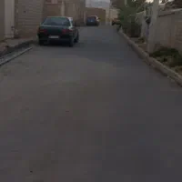 زمین|فروش زمین و ملک کلنگی|سلماس, |دیوار