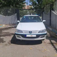پژوپارس ۱۴۰۲