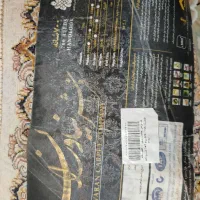 فرش کاشان نو|فرش|مرند, |دیوار