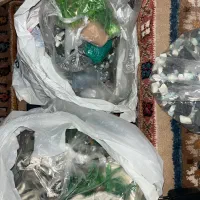 آکواریوم|لوازم جانبی حیوانات|مشگین شهر, |دیوار