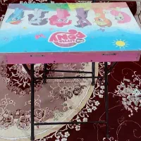 میزتحریر|میز تحریر و کامپیوتر|اسلامآباد غرب, |دیوار