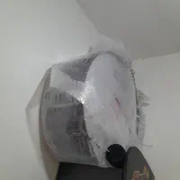 طبل|درام و پرکاشن|بجنورد, |دیوار