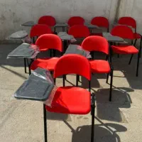 صندلی انتظار|صندلی و نیمکت|تهران, بلوار کشاورز|دیوار