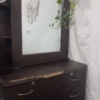 دراور