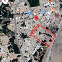 بهترین لوکیشن منطقه ارشق.مسکونی|فروش زمین و ملک کلنگی|ارشق, |دیوار
