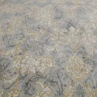 قالی دوازده متری