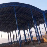 کارخانه