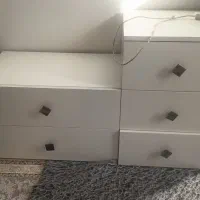 جاکفشی نشیمن دار