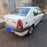 ال ۹۰ ایران خودرویی مدل ۹۵ کارکرد ۱۵۱هزار|خودرو سواری و وانت|کرج, گلشهر|دیوار