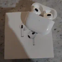 ایرپاد آیفون اصلی