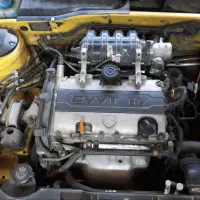 مکانیکی سیار.میکانیک.تعمیرگاه.اتومکانیکی.‌خدمات