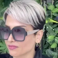 آموزشگاه زیبایی شهرزاد