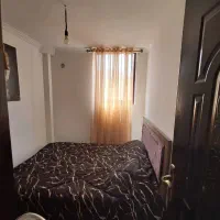 فروش واحدط اول باپارکینگ وحیاط۱۲۰متری دیانتی شیرآب|فروش آپارتمان|رشت, دیانتی|دیوار