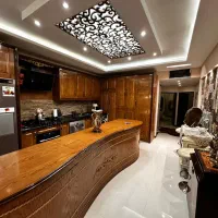 150 متـر/تکـواحدی/پارکینگ اختصاصی/جنـوبی/غرق درنور