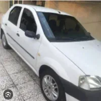 فروش ال نود اتومات ۹۵ تمام فابریک